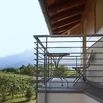 Agritur Ponte Alto Trento