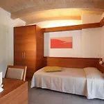 Agritur Ponte Alto