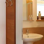 Agritur Ponte Alto Alloggio per agriturismo Trento