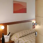 Agritur Ponte Alto *