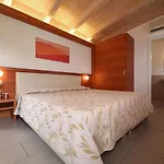 Alloggio per agriturismo Agritur Ponte Alto
