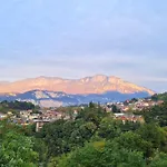 Alloggio per agriturismo Agritur Ponte Alto *