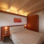 Agritur Ponte Alto Alloggio per agriturismo