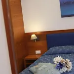 Agritur Ponte Alto * Trento