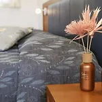 Agritur Ponte Alto * Trento