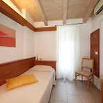 Agritur Ponte Alto Trento