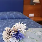 Agritur Ponte Alto *