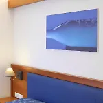 Agritur Ponte Alto Alloggio per agriturismo