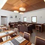 Agritur Ponte Alto Alloggio per agriturismo Trento