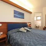 Agritur Ponte Alto * Trento