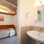 Agritur Ponte Alto *
