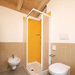 Agritur Ponte Alto