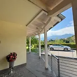 Alloggio per agriturismo Agritur Ponte Alto