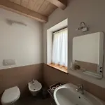 Agritur Ponte Alto Alloggio per agriturismo *