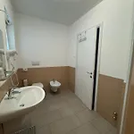 Alloggio per agriturismo Agritur Ponte Alto Trento