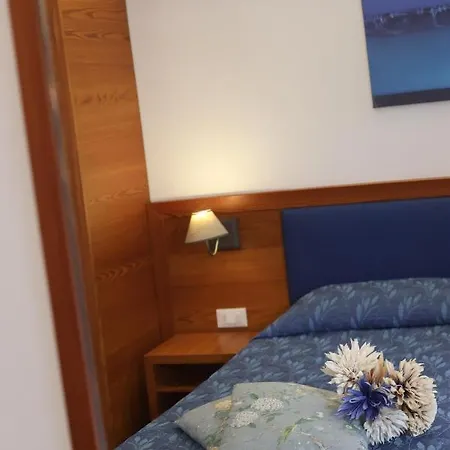 Agritur Ponte Alto * Trente