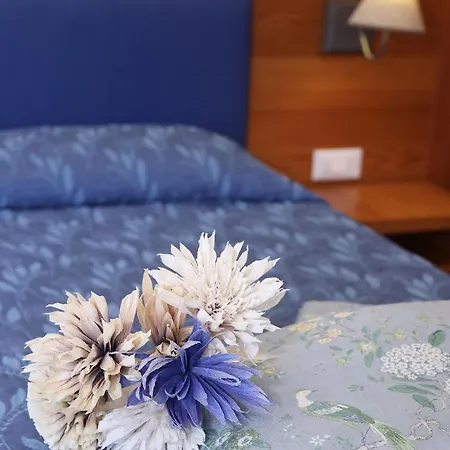 Agritur Ponte Alto *