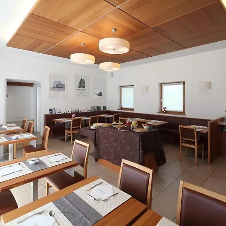 Agritur Ponte Alto Vakantieboerderij Trente