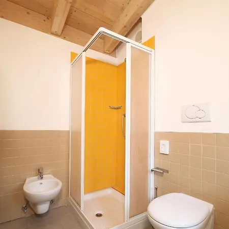 Agritur Ponte Alto