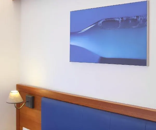 Agritur Ponte Alto ファームステイ