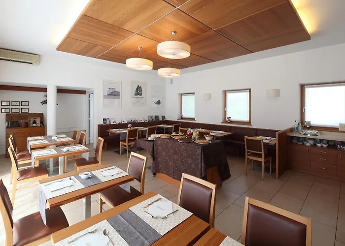 Agritur Ponte Alto ファームステイ トレント